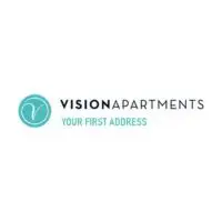 Vision Apartments