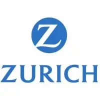Zurich assurance : RC Pro
