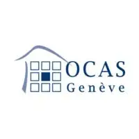 OCAS Genève : AVS