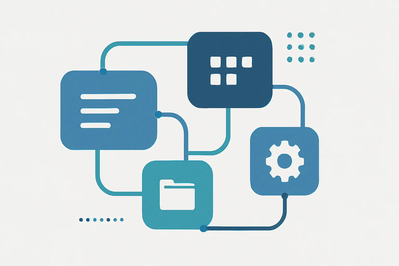 MP-Portage n’est pas une SSII traditionnelle