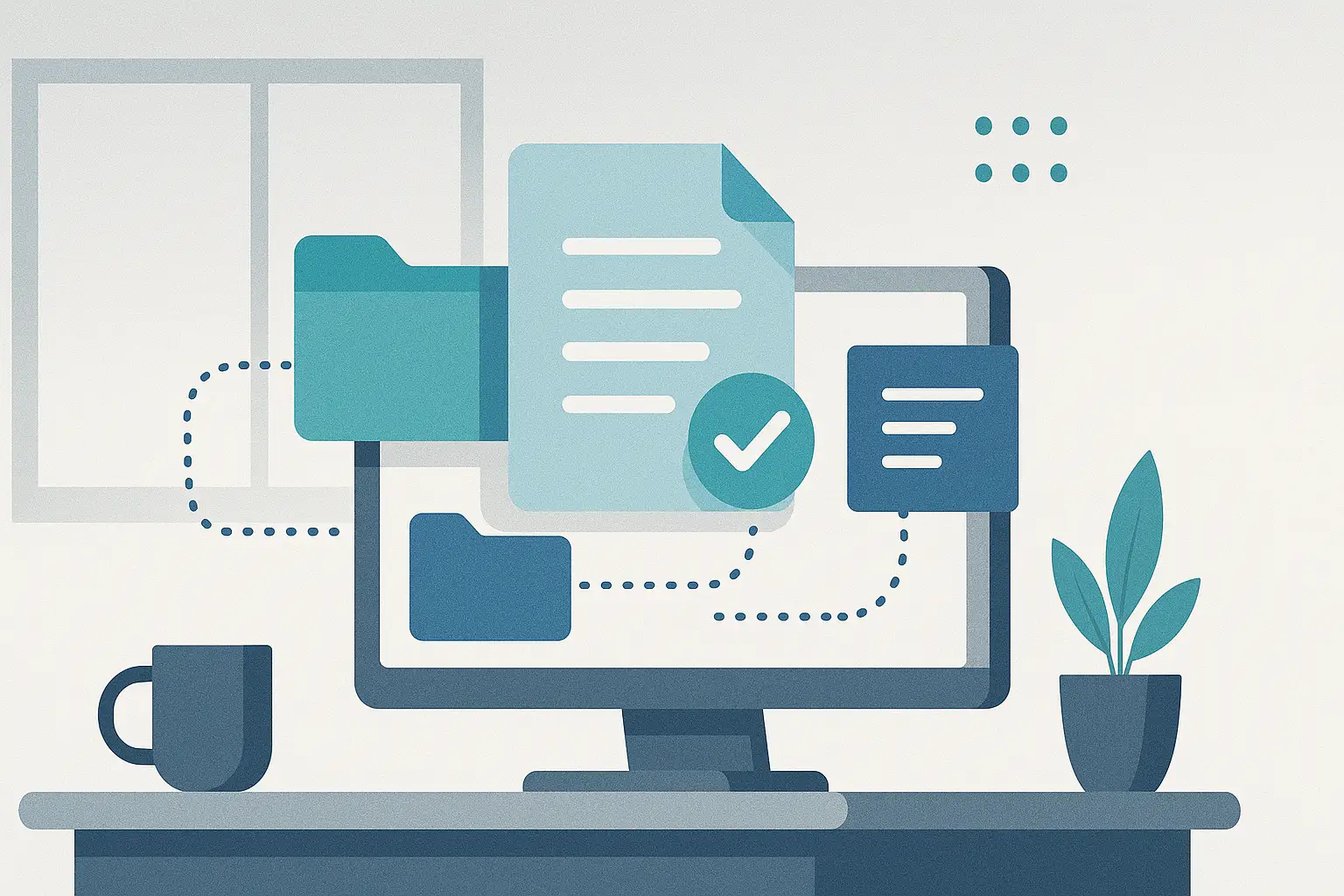 MP-Portage n’est pas une SSII traditionnelle