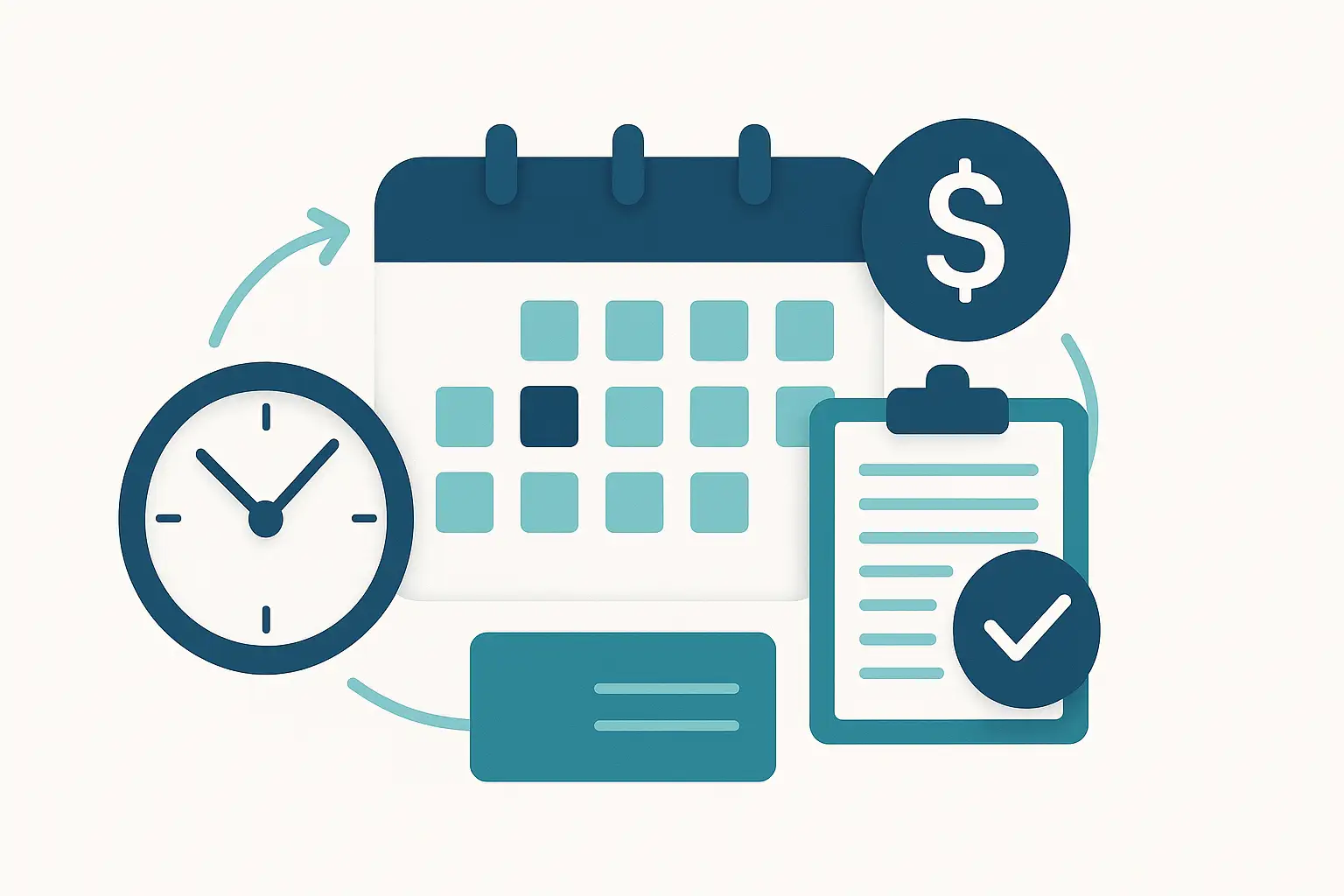 MP-Portage n’est pas une SSII traditionnelle